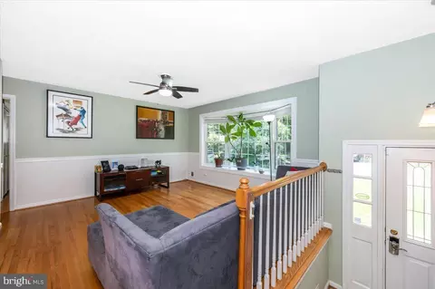 Other - 10113 Day Ave, Silver Spring, MD 20910 photo 3 of 16