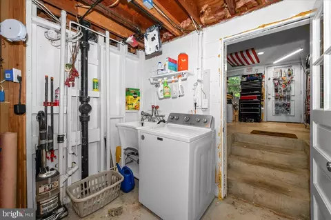 Other - 10113 Day Ave, Silver Spring, MD 20910 photo 10 of 16