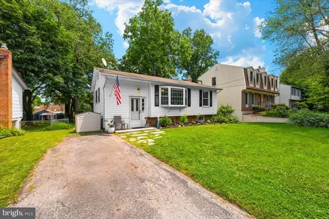 Other - 10113 Day Ave, Silver Spring, MD 20910 photo 15 of 16