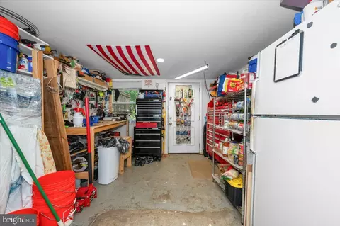 Other - 10113 Day Ave, Silver Spring, MD 20910 photo 11 of 16