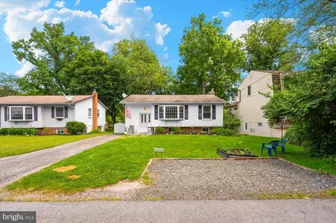 Other - 10113 Day Ave, Silver Spring, MD 20910 photo 2 of 16