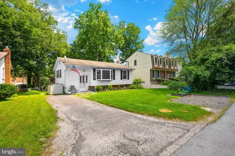 Other - 10113 Day Ave, Silver Spring, MD 20910 photo 16 of 16