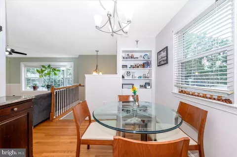 Dining - 10113 Day Ave, Silver Spring, MD 20910 photo 3 of 3