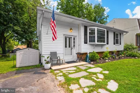 Other - 10113 Day Ave, Silver Spring, MD 20910 photo 14 of 16