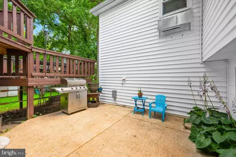 Other - 10113 Day Ave, Silver Spring, MD 20910 photo 13 of 16