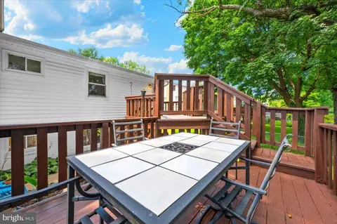 Exterior - 10113 Day Ave, Silver Spring, MD 20910 photo 6 of 20