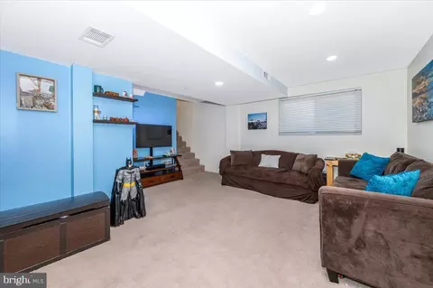 Other - 10113 Day Ave, Silver Spring, MD 20910 photo 5 of 16