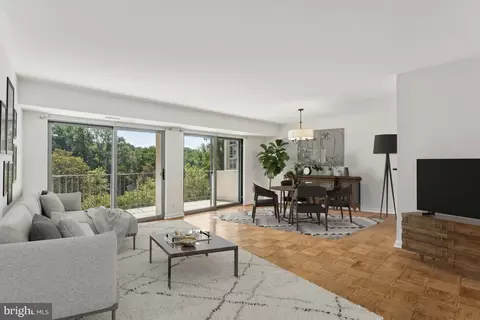 9039 Sligo Creek Pkwy #510, Silver Spring, MD 20901