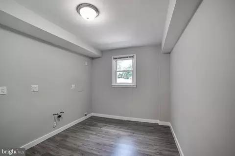 Other - 716 Downs Dr, Silver Spring, MD 20904 photo 4 of 13