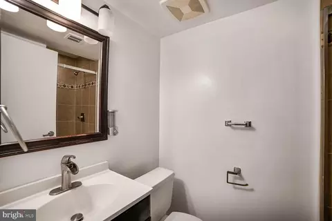 Bath - 716 Downs Dr, Silver Spring, MD 20904 photo 1 of 3