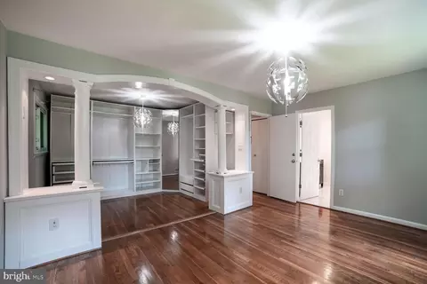 Other - 716 Downs Dr, Silver Spring, MD 20904 photo 2 of 13