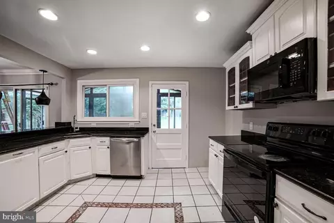 Other - 716 Downs Dr, Silver Spring, MD 20904 photo 1 of 13