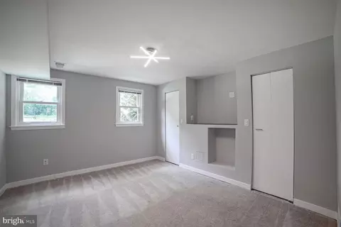 Other - 716 Downs Dr, Silver Spring, MD 20904 photo 5 of 13