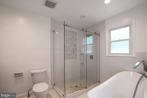 Bath - 716 Downs Dr, Silver Spring, MD 20904 photo 2 of 3