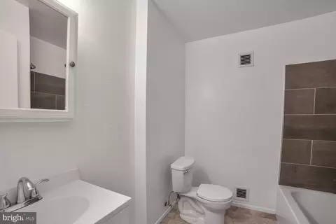 Bath - 716 Downs Dr, Silver Spring, MD 20904 photo 3 of 3
