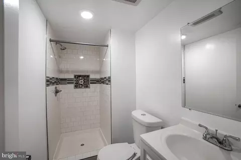 Other - 716 Downs Dr, Silver Spring, MD 20904 photo 12 of 13