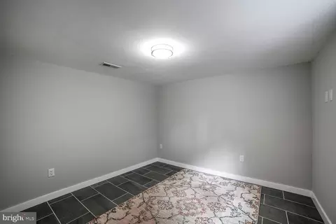 Other - 716 Downs Dr, Silver Spring, MD 20904 photo 11 of 13