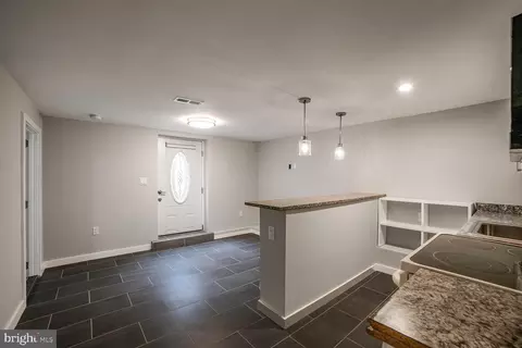 Other - 716 Downs Dr, Silver Spring, MD 20904 photo 3 of 13