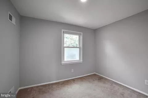 Other - 716 Downs Dr, Silver Spring, MD 20904 photo 9 of 13