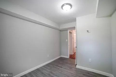 Bedroom - 716 Downs Dr, Silver Spring, MD 20904 photo 2 of 4