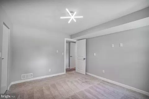 Other - 716 Downs Dr, Silver Spring, MD 20904 photo 6 of 13