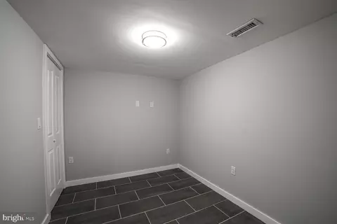 Other - 716 Downs Dr, Silver Spring, MD 20904 photo 10 of 13
