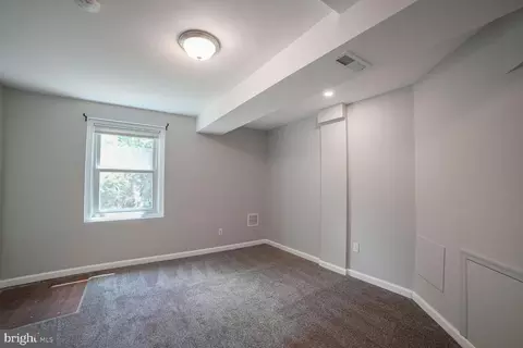 Other - 716 Downs Dr, Silver Spring, MD 20904 photo 7 of 13