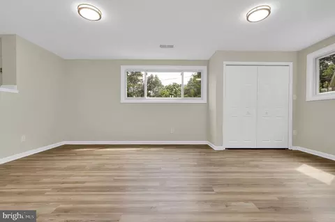 10412 Leslie Ct, Silver Spring, MD 20902 photo 23