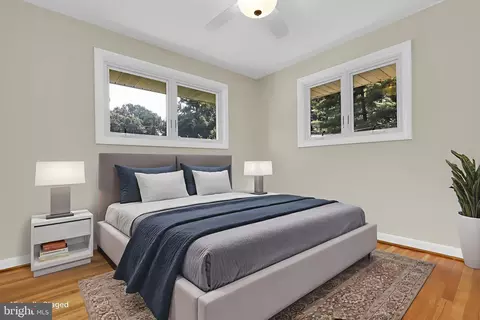 10412 Leslie Ct, Silver Spring, MD 20902 photo 16