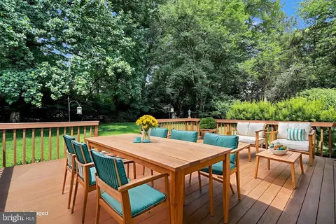 10412 Leslie Ct, Silver Spring, MD 20902 photo 30