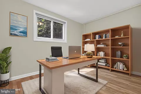 10412 Leslie Ct, Silver Spring, MD 20902 photo 26