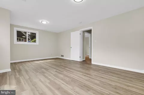 10412 Leslie Ct, Silver Spring, MD 20902 photo 22