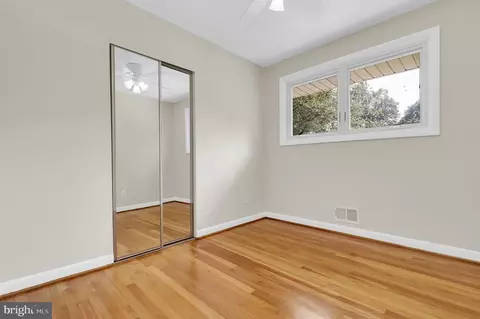 10412 Leslie Ct, Silver Spring, MD 20902 photo 19