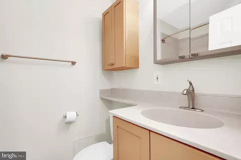 10412 Leslie Ct, Silver Spring, MD 20902 photo 18