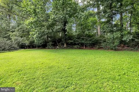 10412 Leslie Ct, Silver Spring, MD 20902 photo 33