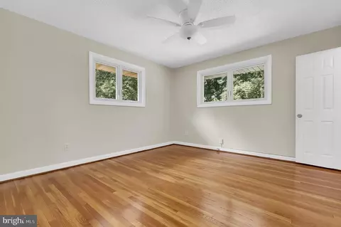 10412 Leslie Ct, Silver Spring, MD 20902 photo 14