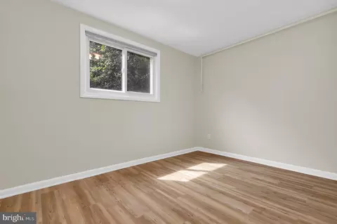 10412 Leslie Ct, Silver Spring, MD 20902 photo 27