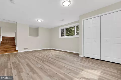 10412 Leslie Ct, Silver Spring, MD 20902 photo 21