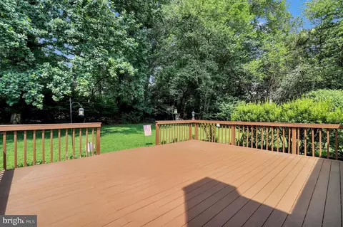 10412 Leslie Ct, Silver Spring, MD 20902 photo 29
