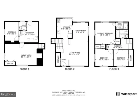 10412 Leslie Ct, Silver Spring, MD 20902 photo 34