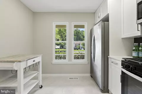 14 Long Green Ct, Silver Spring, MD 20906 photo 4