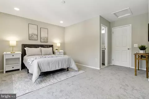 14 Long Green Ct, Silver Spring, MD 20906 photo 16