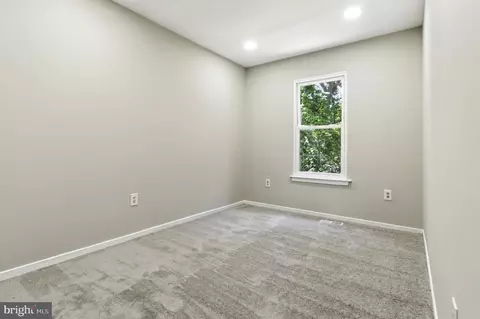 14 Long Green Ct, Silver Spring, MD 20906 photo 26