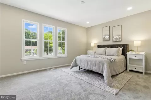 14 Long Green Ct, Silver Spring, MD 20906 photo 14
