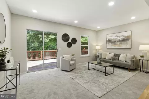 14 Long Green Ct, Silver Spring, MD 20906 photo 9