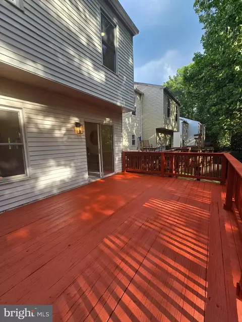 14 Long Green Ct, Silver Spring, MD 20906 photo 12