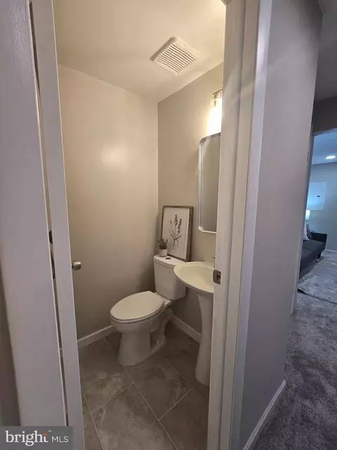14 Long Green Ct, Silver Spring, MD 20906 photo 30