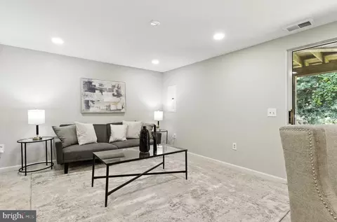 14 Long Green Ct, Silver Spring, MD 20906 photo 29