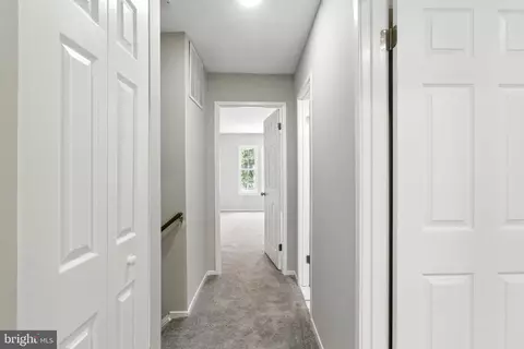 14 Long Green Ct, Silver Spring, MD 20906 photo 20