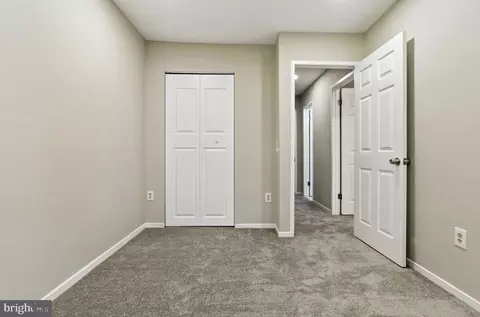 14 Long Green Ct, Silver Spring, MD 20906 photo 27